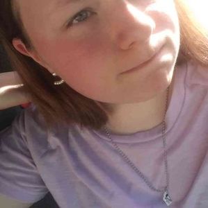 Meet your Posher, Rachell